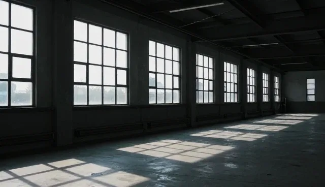 平面设计服务选型与使用建议指南