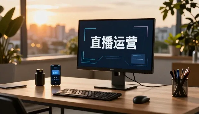 江苏梦之坊文化传媒有限公司构建专业账号代运营账号代运营体系