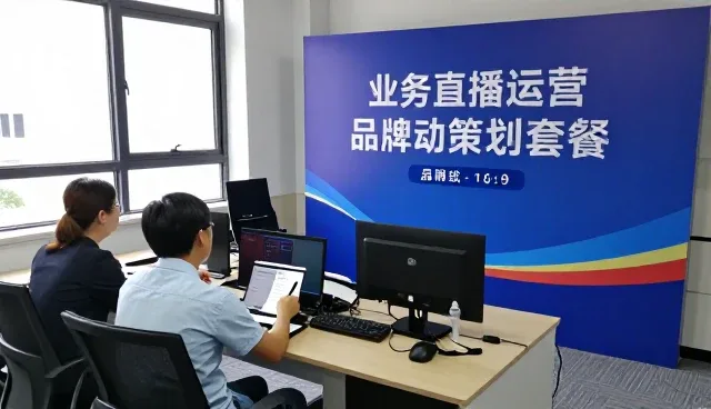 内容优化在媒介投放中的性能表现与适用场景分析
