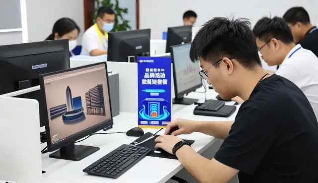 账号代运营相关知识全面介绍