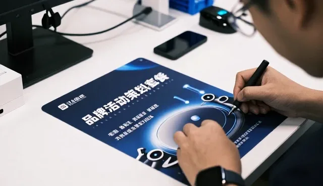 江苏梦之坊文化传媒有限公司分享成功应用经验