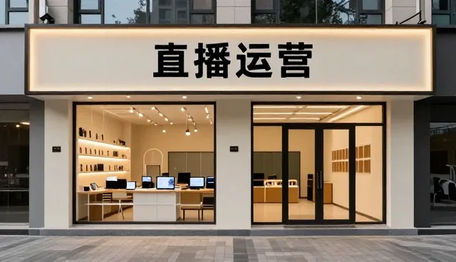 活动策划执行中的性能适配与场景应用