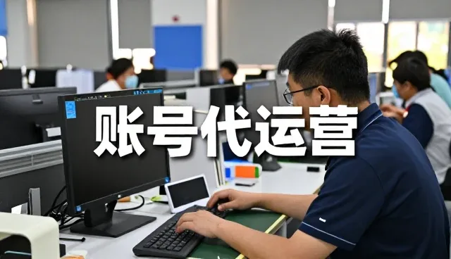 市政工程使用媒介投放服务有哪些优势
