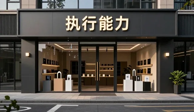 新媒体运营中如何有效使用与维护品牌活动策划套餐