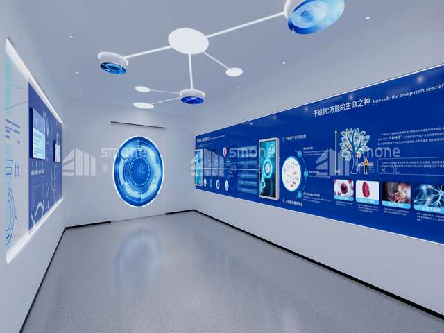 珠海钢材激光切板机厂家有哪些