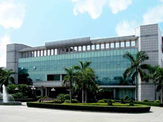 吉林专业CeYAP晶体生产厂家