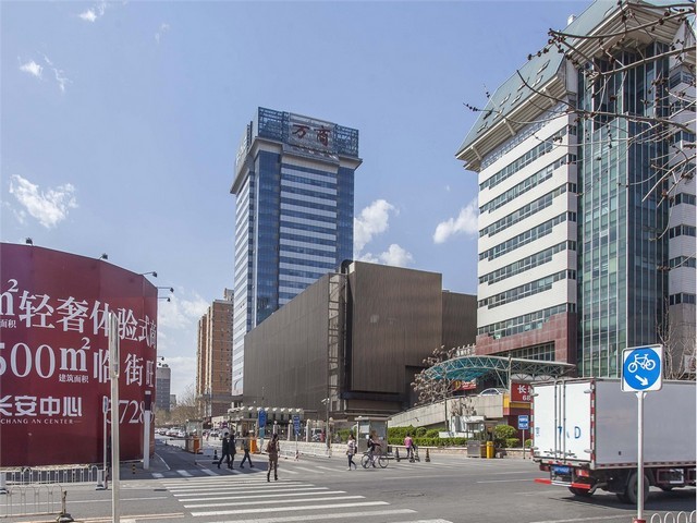 广州小型激光切板机哪家有卖