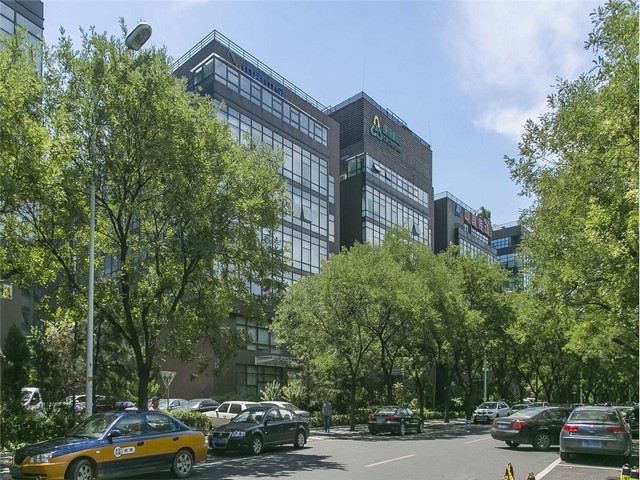 南湖出租升降车多少钱